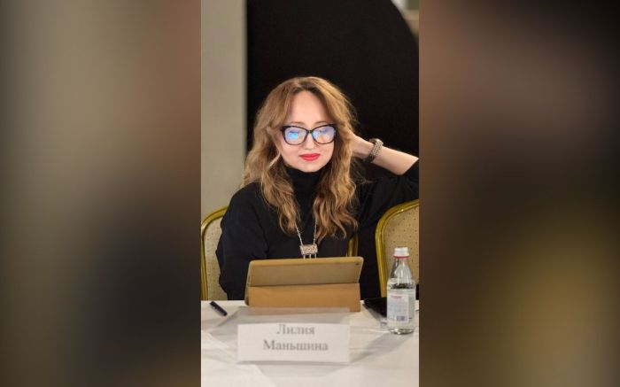 Казахстан потребляет больше электроэнергии, чем производит: что предлагают изменить