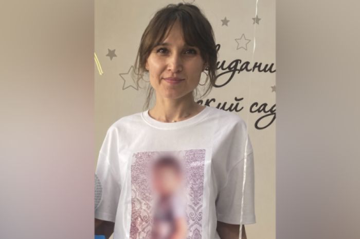 Избил до разрыва печени: мать двоих детей погибла после ссоры с бывшим возлюбленным