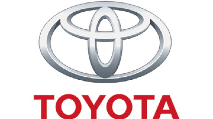 Toyota планирует собирать ежегодно в РК до 3 тыс внедорожников