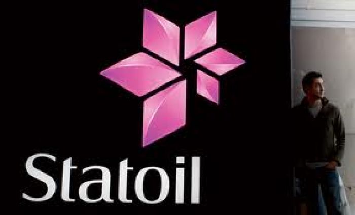 Statoil выходит из проекта «Абай»