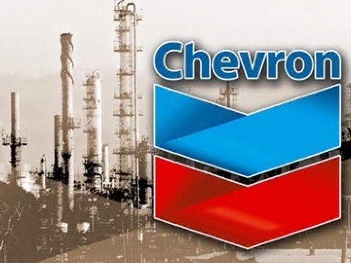 СМИ упрекают кандидата на пост главы Пентагона в связях с компанией Chevron