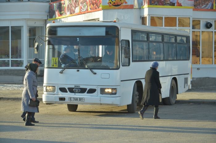 За СИМ позвольте представить: АИС Транс Холдинг