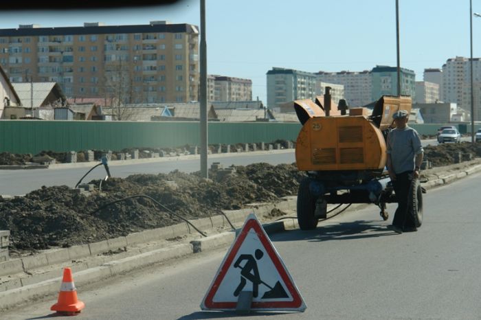 Им не нужна такая слава