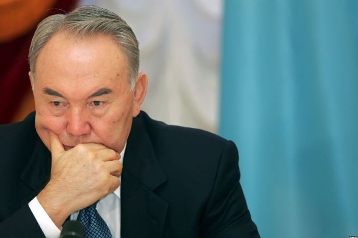 Глобальный кризис нельзя считать завершенным – Назарбаев