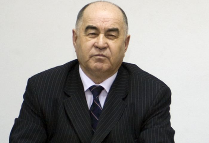 Экс-секретарь КНПК Косарев продолжит руководить парламентской фракцией коммунистов