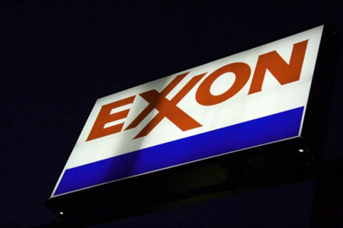 ExxonMobil отобрала у Apple статус самой дорогой в мире компании  