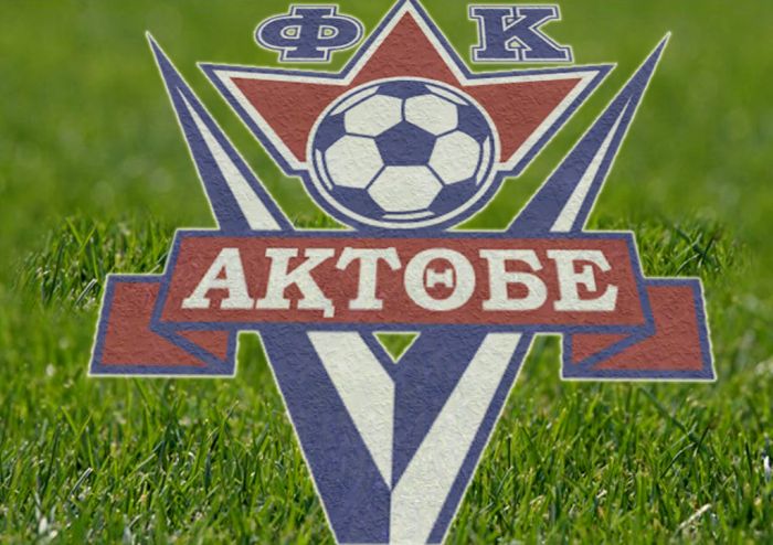 ФК «Актобе» начал квалификацию ЛЕ с гостевой победы