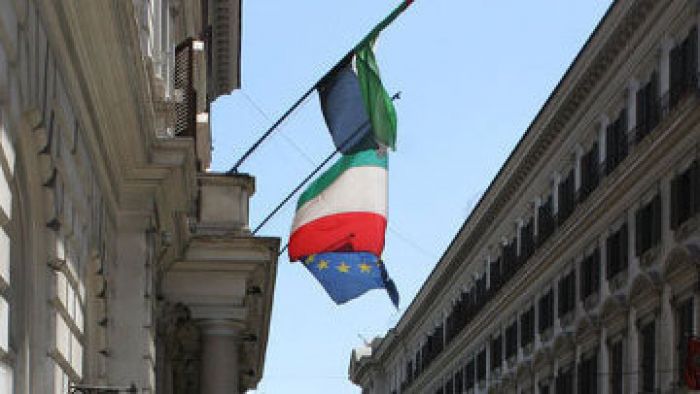 МИД Италии высказал недовольство казахстанскими дипломатами