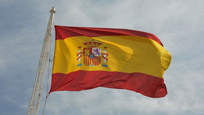 Испания приняла решение об экстрадиции шефа охраны экс-главы БТА Банка