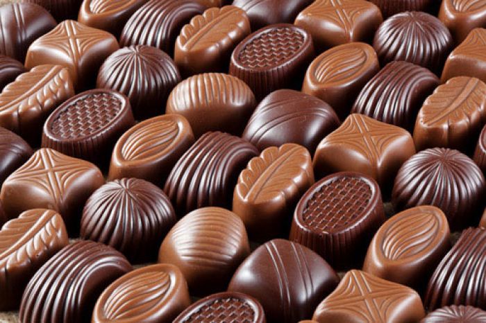 Роспотребнадзор попросил Казахстан запретить поставки конфет Roshen