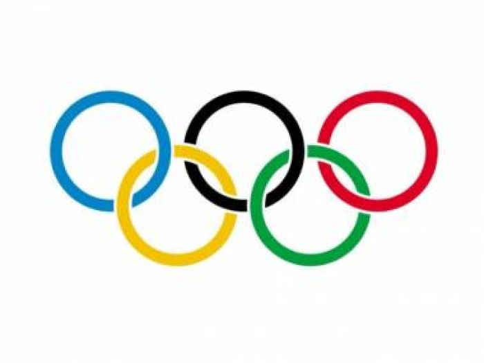 Казахстан официально подает заявку на проведение зимних Олимпийских игр 2022 года в Алматы
