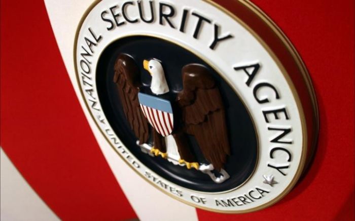 Спецслужбы США признали, что незаконно перехватывали электронные письма граждан