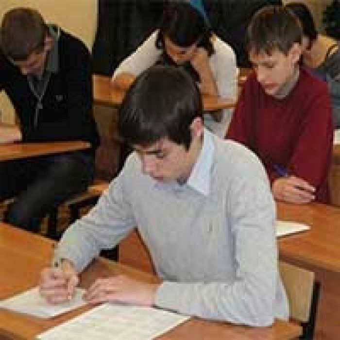 В Астане подвели итоги 10-летнего эксперимента по переходу на 12-летнее обучение