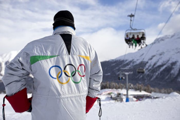 Более 60% казахстанцев не одобрили проведение зимней Олимпиады в 2022 году