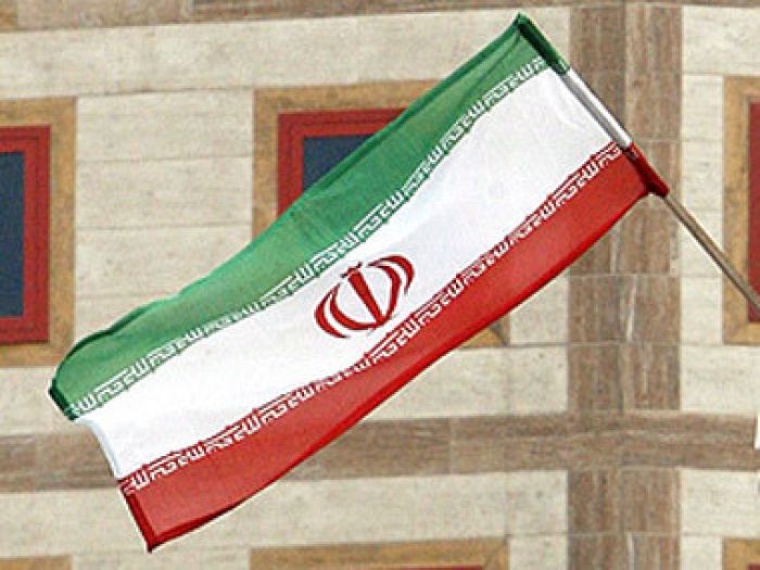 Иранское кибероружие остановила пуля