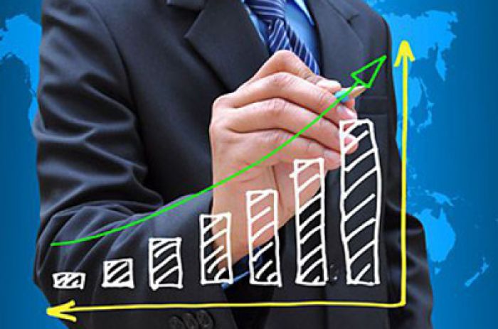 Казахстан поднялся в рейтинге Doing Business-2014 до 50 места 