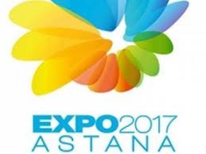 Потраченные на EXPO-2017 деньги полностью окупятся
