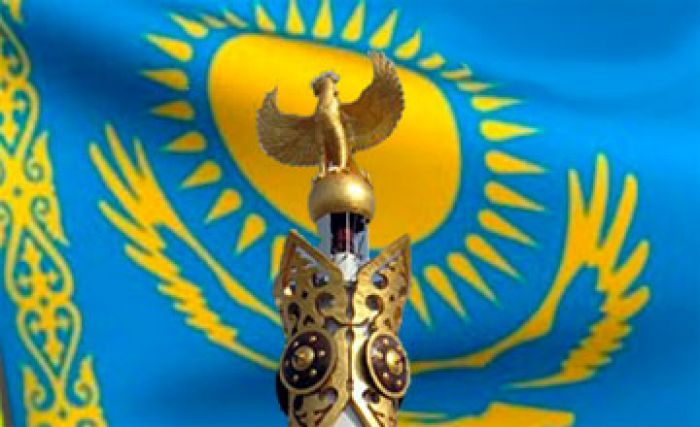 Ка­зах­стан­цы от­дох­нут 4 дня на День Неза­ви­си­мо­сти