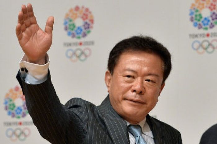 Губернатор Токио ушел в отставку из-за коррупционного скандала