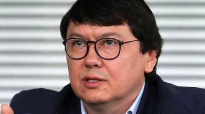 Рахат Алиев заказал убийство Алтынбека Сарсенбаева