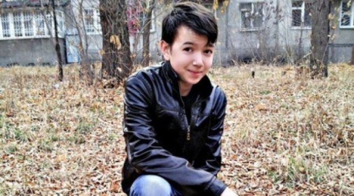 Школьник в Алматы умер на уроке физкультуры