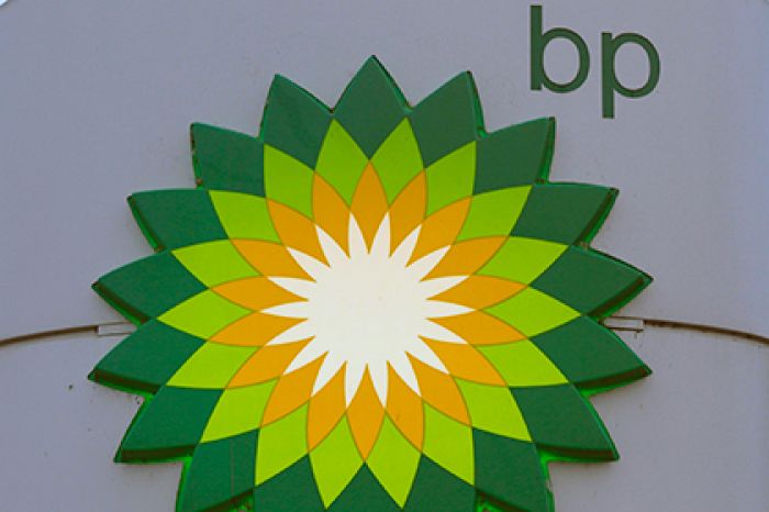 BP предсказала России бум сланцевой нефти