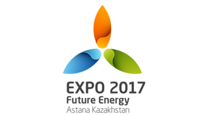 Назарбаев призвал привлекать казахстанские компании и материалы для возведения объектов EXPO