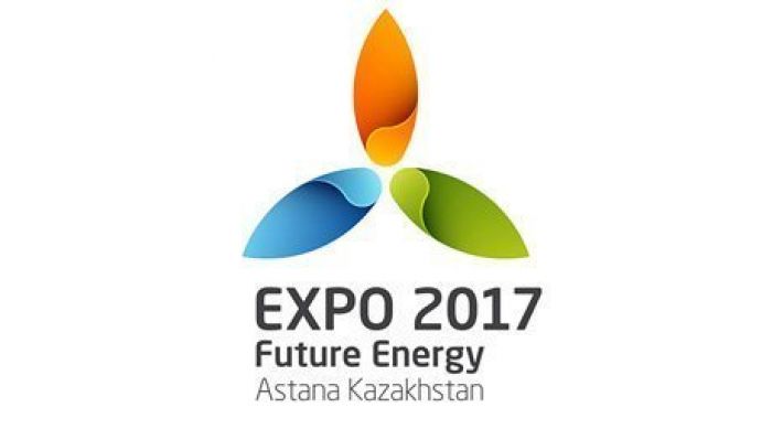 Максат Усенов и громкое ДТП не повлияют на подготовку к EXPO-2017