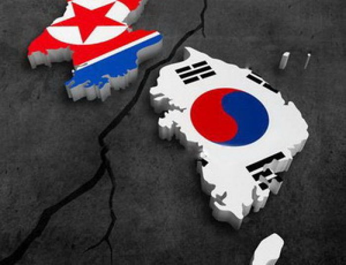 Сеул и Пхеньян договорились о воссоединении разделенных семей