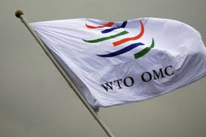 США не пустили в страну делегацию из России для переговоров по вступлению Казахстана в ВТО