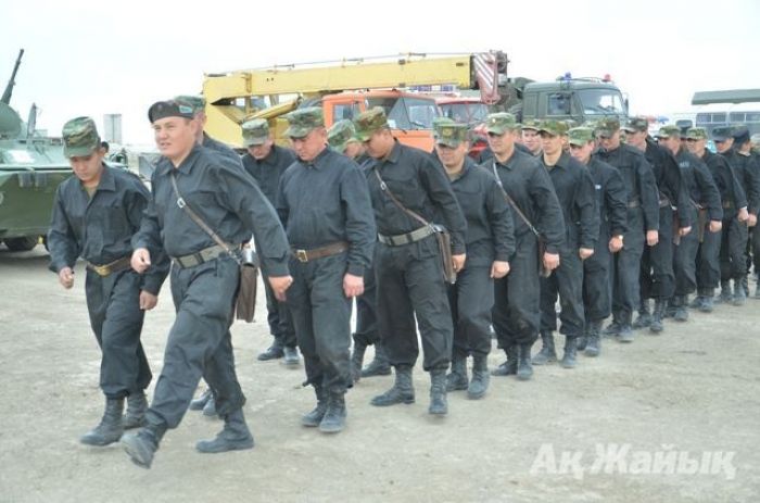 Дело лейтенанта-«боксёра»