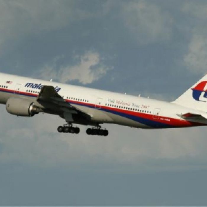 Власти Малайзии пришли к выводу, что пропавший Boeing был угнан