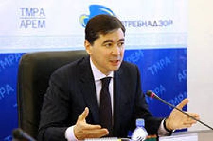 Ежегодные отчеты монополистов перед потребителями хотят ввести в Казахстане