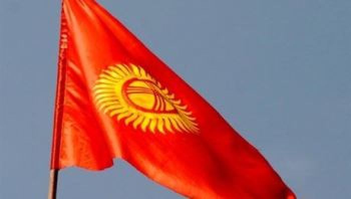 Правительство Кыргызстана уходит в отставку