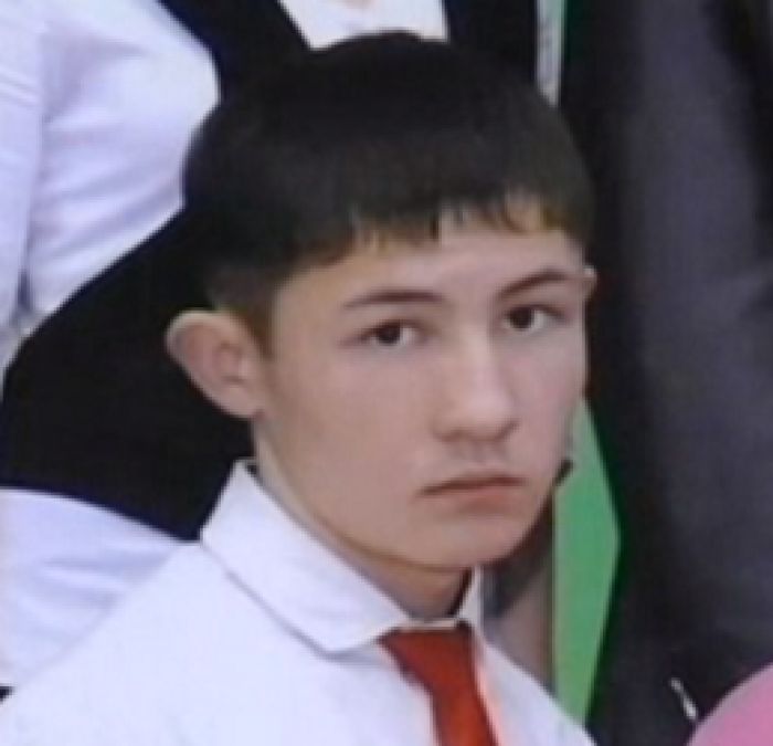 В Карагандинской области школьник покончил с собой