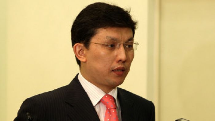 Легализация капитала пройдет в Казахстане в 2014-2015 годах - Султанов