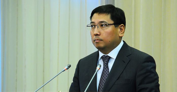 Казахстан предложит инвесторам безвизовый режим