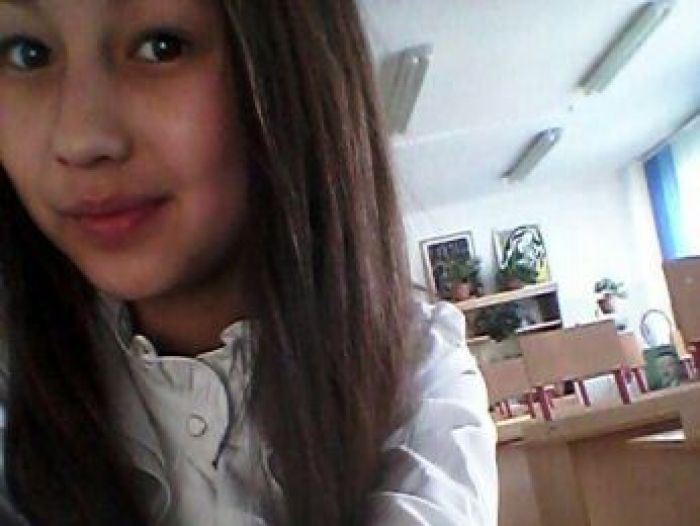 Пропавшие в Талдыкоргане школьницы найдены живыми