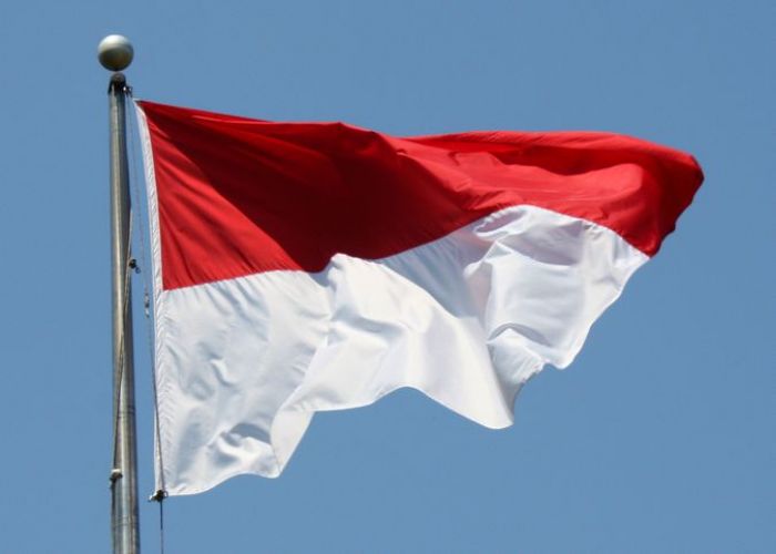 Индонезия ограничила иностранные инвестиции в нефтяную промышленность