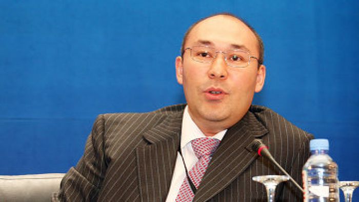 Нацбанк разработает основные направления денежно-кредитной политики Казахстана до 2020г