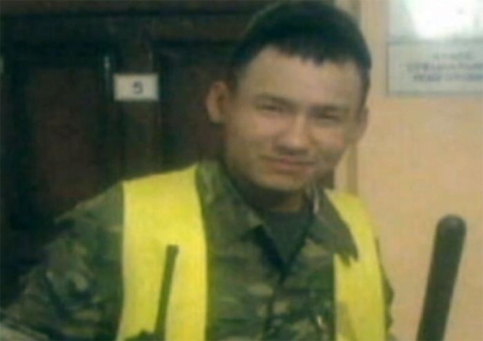 Застрелившегося солдата в Карагандинской области могли довести до суицида