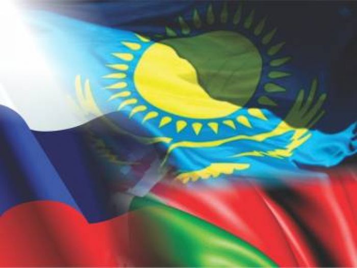 Казахстан отверг все предложения неэкономического характера в рамках создания ЕАЭС