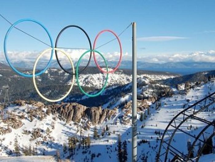 Конкуренты Алматы отказываются от проведения Олимпиады-2022