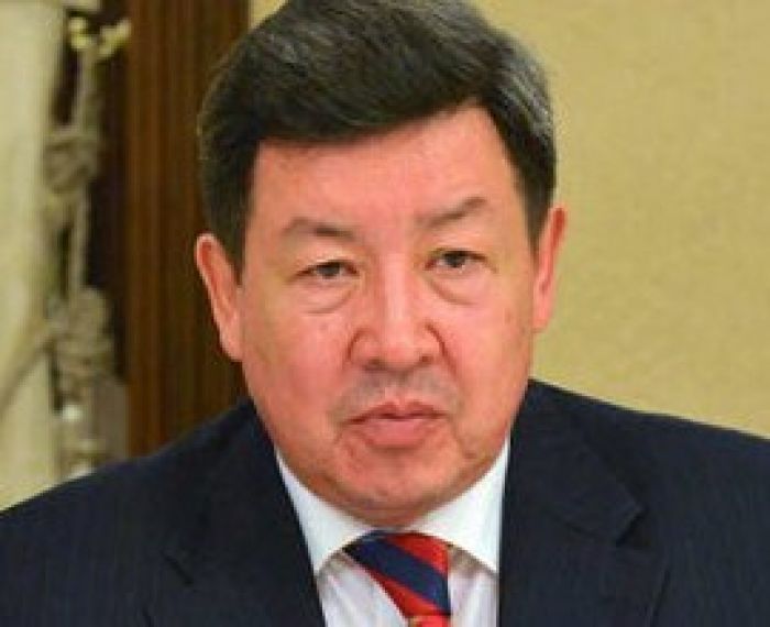 Населенным пунктам Казахстана вернут исторические названия