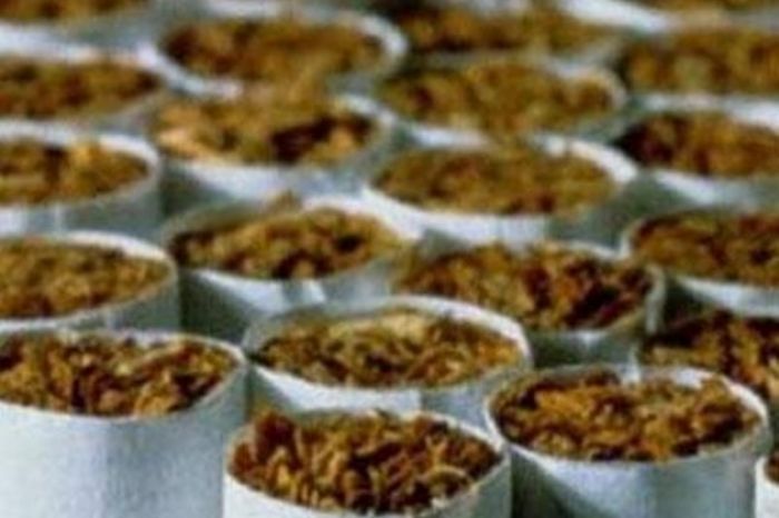 ЕАЭС повысит цены на сигареты в РК