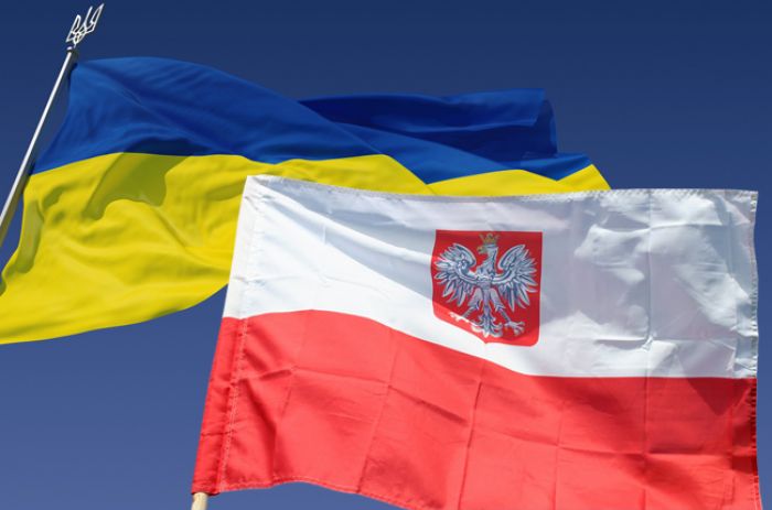 Украина может использовать польский опыт "шоковой терапии"