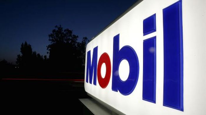 Exxon Mobil и BP начали эвакуировать сотрудников из Ирака