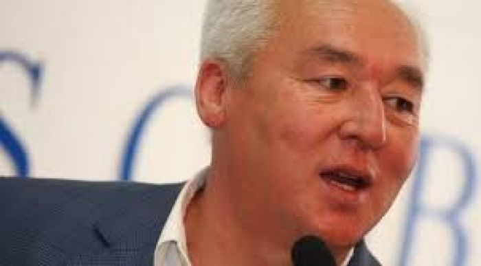 Лауреатами премии Союза журналистов Казахстана 2014 года стали 13 представителей СМИ