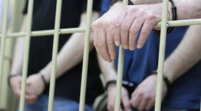 Пятерых участников "Хизб-ут-Тахрир" осудили в Алматы