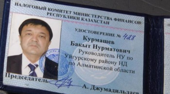 ДТП в Алматы: Сбивший беременную женщину с ребенком налоговик отпущен под залог